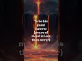 Avenged Sevenfold - Nightmare | Lyrics #avengedsevenfold #a7x #metalcore #lyrics