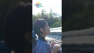 [농촌 크리에이투어 - 고령 숨결 여행🙌🏻] #농촌크리에이투어 #경북 #고령