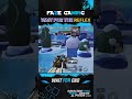 #bgmi #battleroyalegame #pubg #pubgmobile #tamil #reflexes @FAZE_GAMING_1