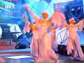 Bravo - '' Najavna spica emisije '' - No.2.avi