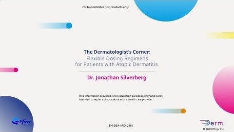 Chapter 23: Flexible Dosing Regimens for Patients with AD