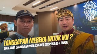 Download Lagu IKN Proyek Gagal? Pak Bas \ MP3 Download Lagu IKN Proyek Gagal? Pak Bas \ MP3