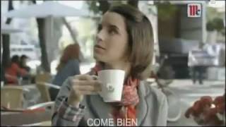 Te McCORMICK porque solito nada me sabe igual.flv