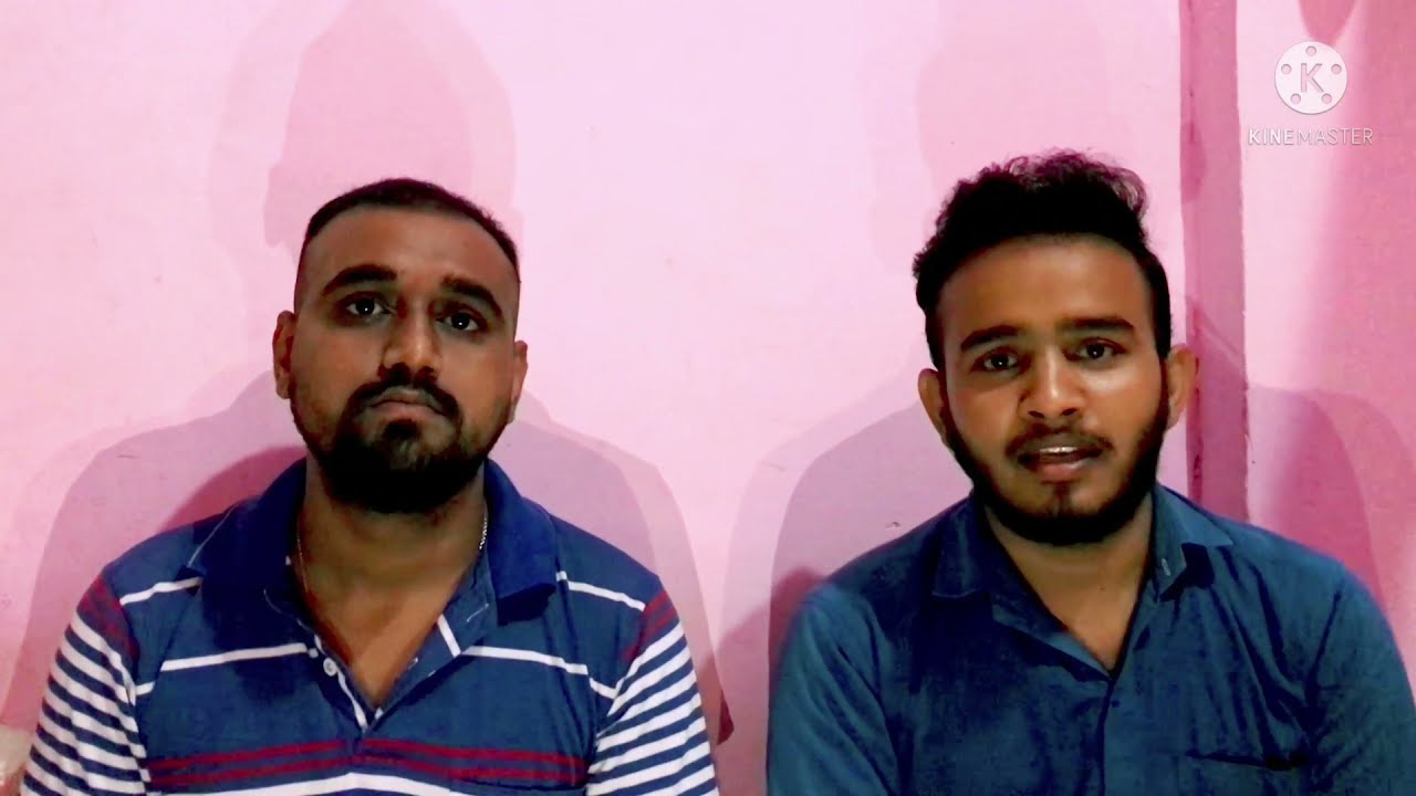 Merchant navy में Chief cook के साथ में हुआ दो बार  fraud pls watch full video