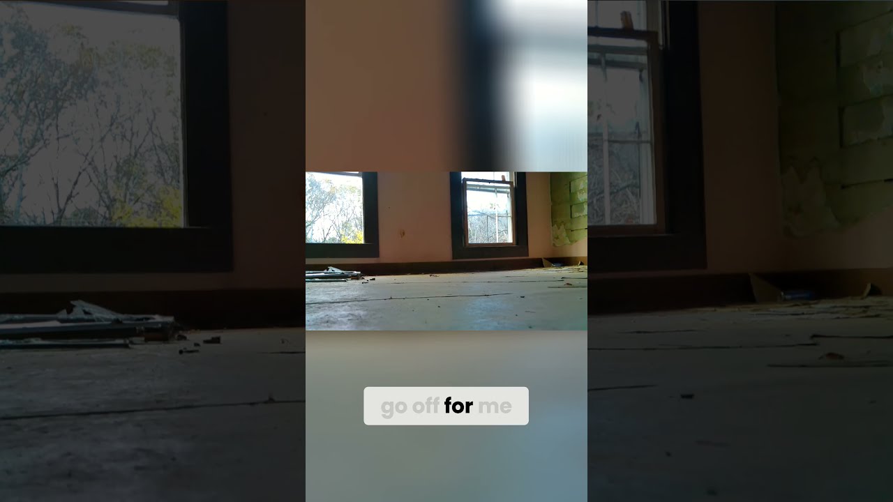 Can YOU Turn OFF The Green Light Device Try This 