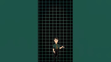 #quiz #braintest #education #game #gk #mindbendingquiz #puzzle #quiztime #riddle