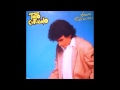 Toto Cutugno - Una donna come te