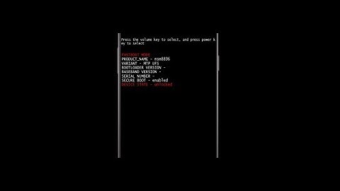 How-To Unlock Your OnePlus 5 Bootloader 😉