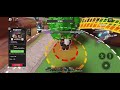 SO CLOSE | tds solo hardcore