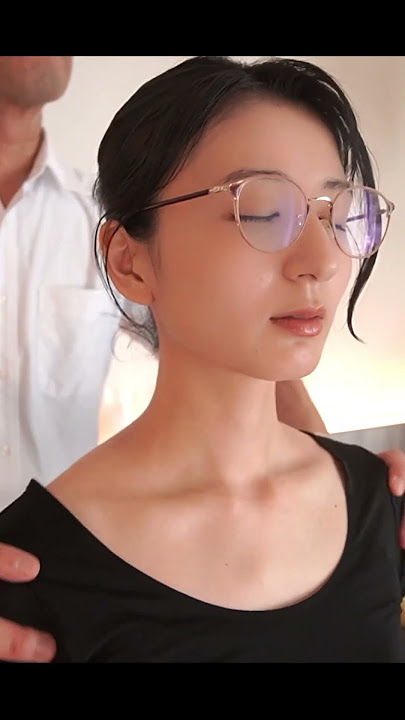 ASMR Tapping relaxes you #asmr