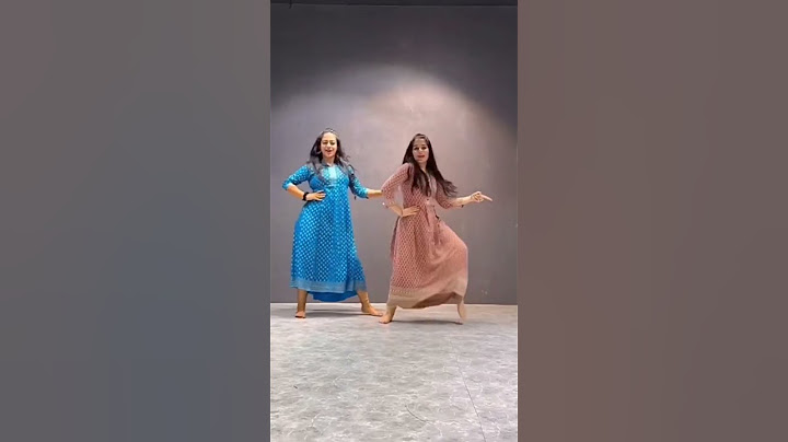 bride Squad or a Groom squad if y'all wannaDance on this song! #dance #shorts #shortvideo #viral