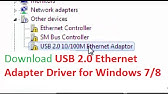 Usb2.0 crw driver toshiba Usb2.0 crw driver toshiba