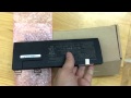 Pin Laptop Sony Vaio VPCSB - BPS24