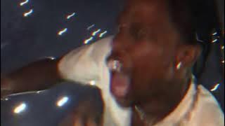 Sicko Bamba (bass boosted...????)