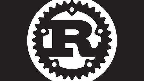 Curso básico de Rust