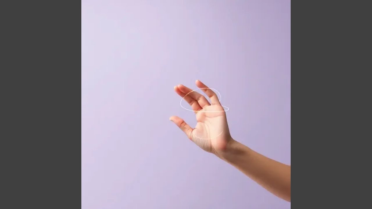 pattern maker - YouTube