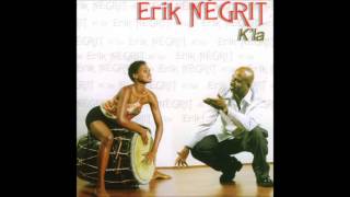 Erik Negrit- k'la. chords