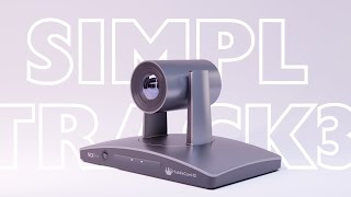 SimplTrack3 - How do you view both SimplTrack3 video Feeds