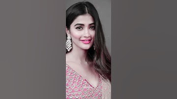 Old Sambalpuri 4K Status Video l Sambalpuri 4K Full Screen Status Video l 4k Status Video l#Shorts l