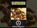 【OverWatch2】マウガのストーリー②　　#Shorts　 #オーバーウォッチ2