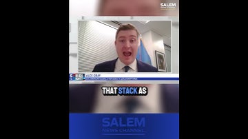 What is an "ai tech stack"?