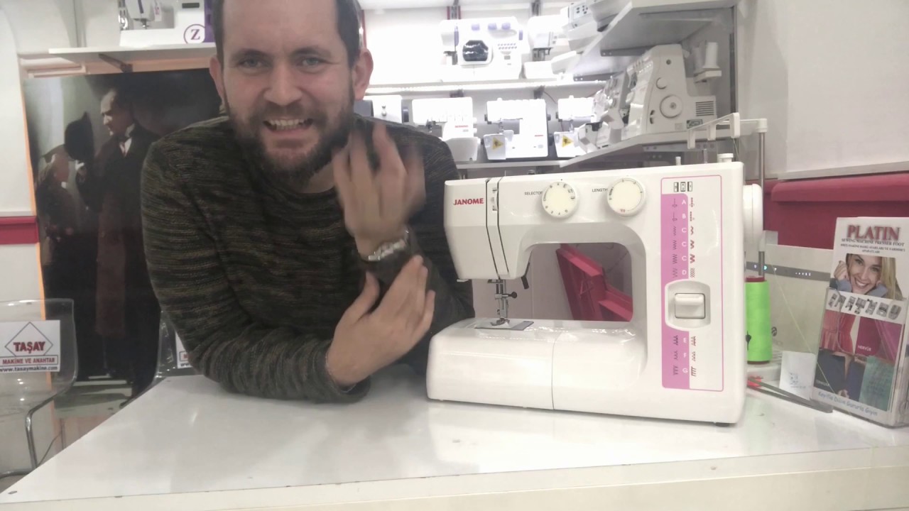 dikis makineleri neden altina iplik toplar youtube sewing machine sewing singer