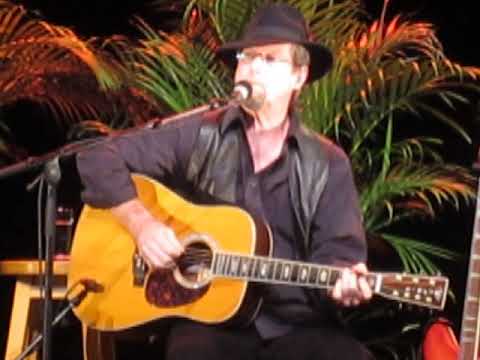 list of roger mcguinn songs list of roger mcguinn songs