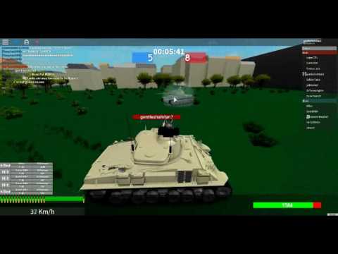 roblox tankery t 54b new tank review youtube