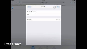 How to get maps in mcpe with ifile (jailbreak needed) (ios 8.x)