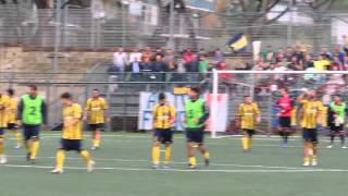 Fine Gara San Sebastiano Giugliano