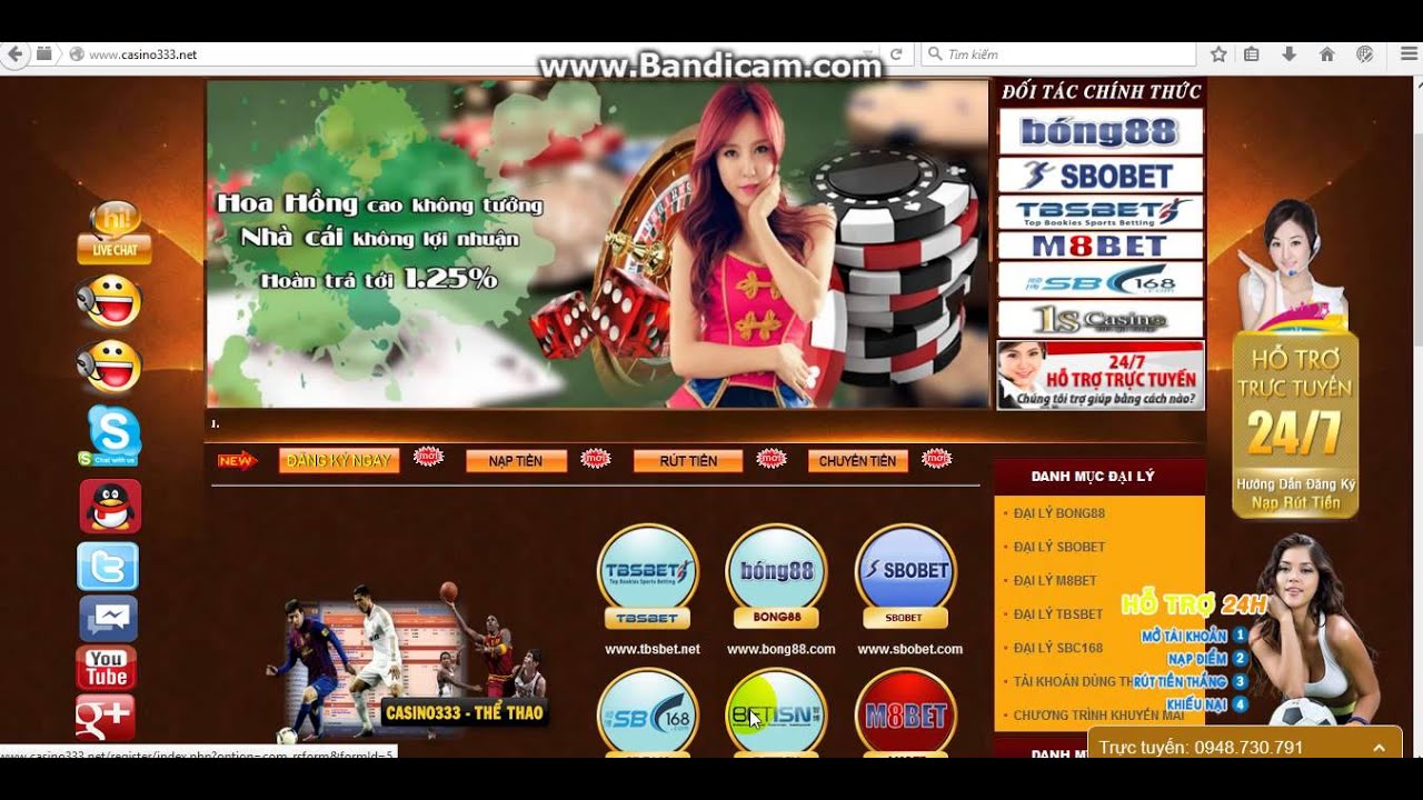 5 pound deposit casino Đăng Ký Tài Khoản Cá Cược Thể Thao & Sòng Bạc Trực Tuyến