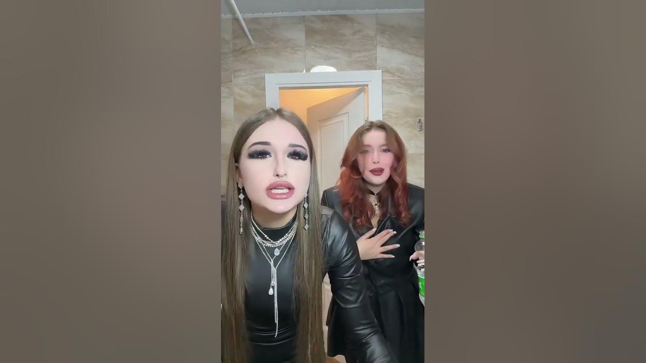 Госпожа эвелин что с ней. Госпожа эвелин что с ней. Эвелин паркер 2077. Госпожа эвелин что с ней. Госпожа эвелин что с ней.
