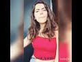أحلي دلع دلع دلعني ده ولا اي