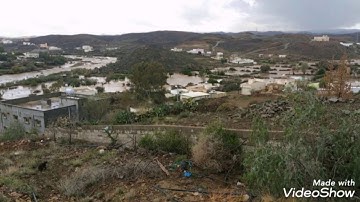 تلاوة حجازية للقارئ عادل المالكي