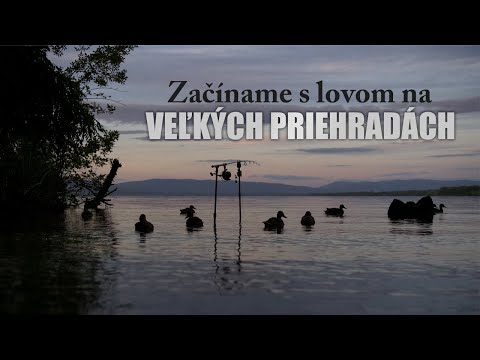 Video: 15 outdoorových zručností, ktoré si tento rok osvojíte vďaka odborným tipom a trikom