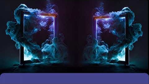 Introducing VOGON DeCentralized Cloud   Video 3