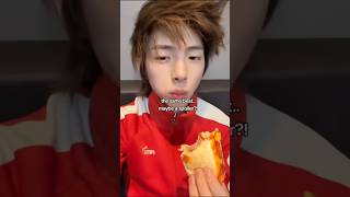 Cortis Tnt Song Spoilercortiskpopmartinjamesjuhoonseonghyeonkeonhoshortsfypbtsmemefunny