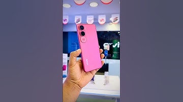 ViVO y21D Review Bangla⚡ViVO Y21D Price in Bangladesh! # #vivoy21d #mtechnology