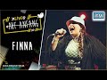 Finna  live  auf anfang festival 2021  full concert full