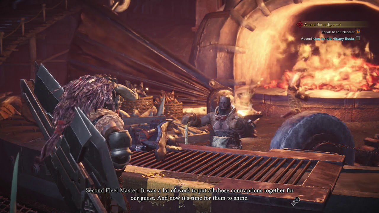 Monster Hunter World Get More Armor Sphere Plus