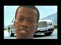 K K Fosu YAPESI Official Video