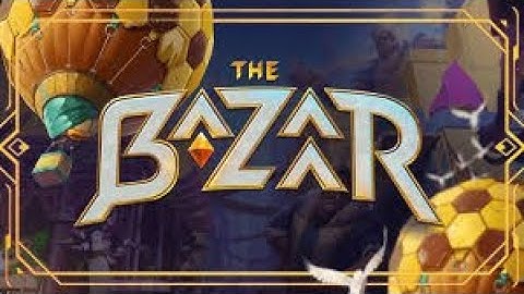 10 WIN CON MAK E IL POPPY FIELD! | THE BAZAAR