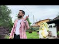Ponzano Veneto (TV) | Casa singola nel verde