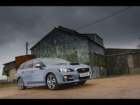 top-car---subaru-levorg-long-term-test-review:-final-report