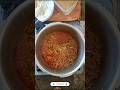 Restaurant Style Mash Ki Daal #cooking #recipe #food