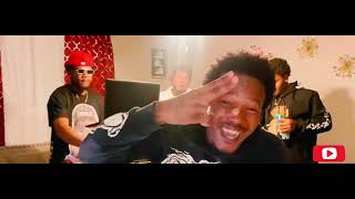 Download Lagu RASPAZON Classic Mix 2026 - By Dj RoRo  MP3