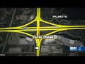 Fatal Motorcycle Crash in Manatee County