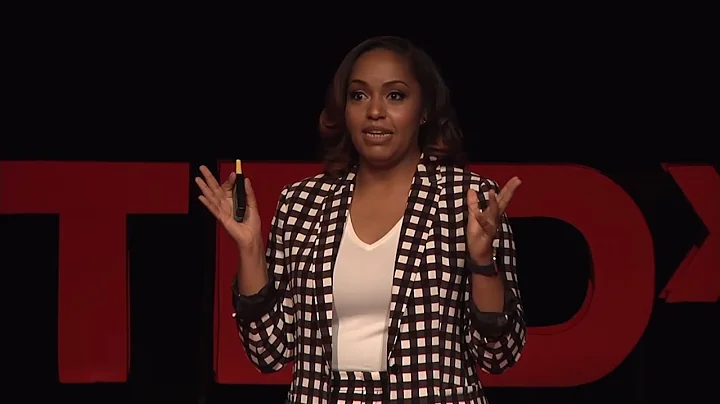 Emoji: The Language of the Future | Tracey Pickett...