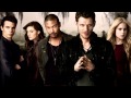 The Originals - 1x02 - TV On The Radio - Mercy