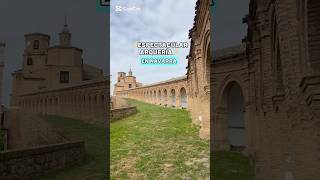CASCANTE, NAVARRA, MÁS INFO @planes.en.familia